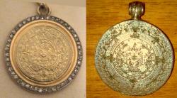 post-5029-0-65293600-1298806813_thumb.jp