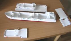 post-5029-0-69870000-1297688527_thumb.jp