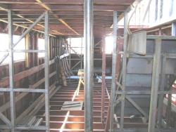 post-5029-0-70907200-1297689533_thumb.jp