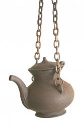 post-5029-0-71948300-1297262353_thumb.jp