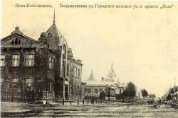 post-5029-0-77575900-1297829806_thumb.jp