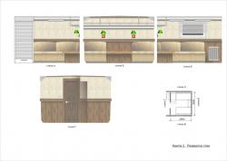 post-5029-0-79098900-1297689444_thumb.jp