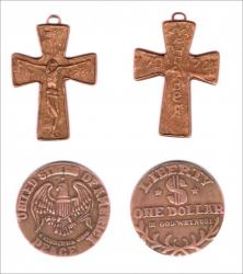 post-5029-0-85504400-1298379983_thumb.jp