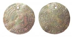 post-5029-0-94060500-1298815300_thumb.jp