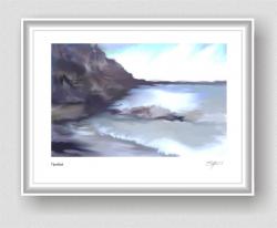 post-5029-0-94460300-1298891754_thumb.jp