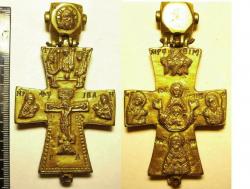 post-5129-0-13505100-1298785346_thumb.jp