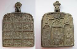 post-5129-0-18627500-1298785756_thumb.jp