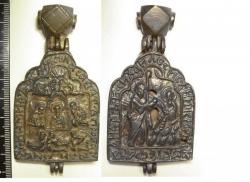 post-5129-0-83630600-1298785385_thumb.jp