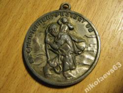 post-5189-0-16262600-1297072172_thumb.jp