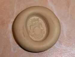 post-5189-0-17620600-1297098424_thumb.jp