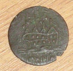 post-5189-0-34192000-1297064682_thumb.jp