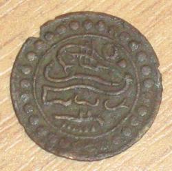 post-5189-0-38480900-1297064723_thumb.jp