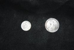 post-5189-0-46391000-1296614476_thumb.jp