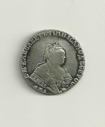 post-5189-0-51122500-1296667804_thumb.jp