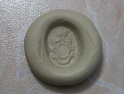 post-5189-0-53823900-1297098463_thumb.jp