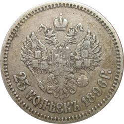 post-5189-0-65784600-1298637092_thumb.jp