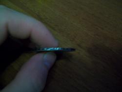 post-5189-0-87419000-1296667854_thumb.jp