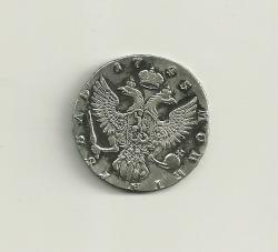 post-5189-0-92272800-1296667830_thumb.jp