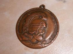 post-5189-0-98555500-1296836469_thumb.jp