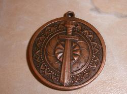 post-5189-0-99011100-1296836525_thumb.jp