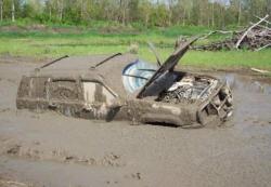 post-5279-0-76601700-1297193314_thumb.jp