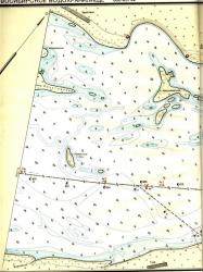 post-5279-0-86562300-1298919034_thumb.jp