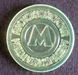 post-5422-0-59732300-1296811830_thumb.jp