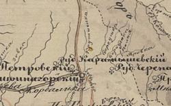 post-5458-0-08929600-1298560046_thumb.jp