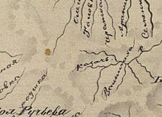 post-5458-0-97509900-1298559511_thumb.jp