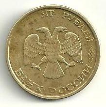 post-5500-0-51114300-1298531021_thumb.jp