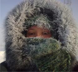 post-5575-0-02460700-1298199527_thumb.jp