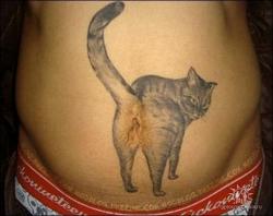 post-5575-0-32916400-1298132642_thumb.jp