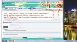 post-5575-0-49716000-1298566893_thumb.jp