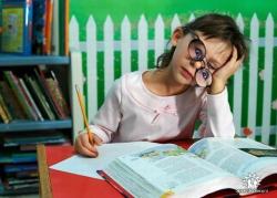 post-5575-0-52842900-1298131195_thumb.jp