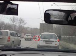 post-5575-0-56072900-1298477644_thumb.jp