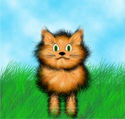 post-5575-0-80489300-1298747602_thumb.jp