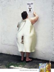 post-5575-0-99923600-1298131155_thumb.jp