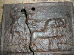 post-5597-0-17679100-1297870887_thumb.jp