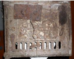 post-5597-0-23320500-1297870673_thumb.jp