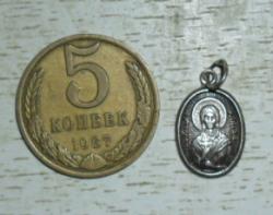 post-5597-0-24819500-1298119885_thumb.jp