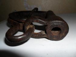 post-5597-0-27513100-1297237636_thumb.jp