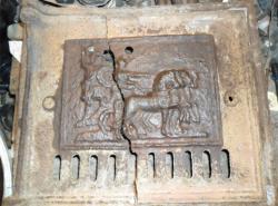 post-5597-0-36572100-1297870824_thumb.jp