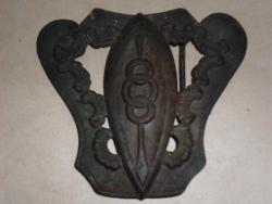 post-5597-0-43079000-1296709644_thumb.jp