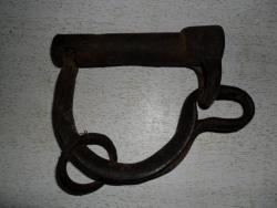 post-5597-0-45328300-1297237547_thumb.jp