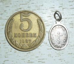 post-5597-0-52891000-1298120303_thumb.jp