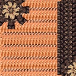 post-5597-0-69522200-1296922840_thumb.jp