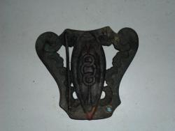 post-5597-0-87739600-1296738453_thumb.jp