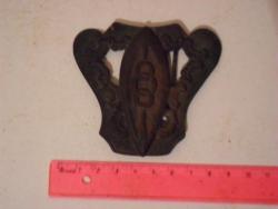 post-5597-0-95181900-1296746813_thumb.jp