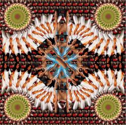 post-5597-0-98708200-1296922552_thumb.jp