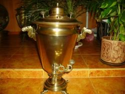 post-5620-0-05106900-1296835586_thumb.jp